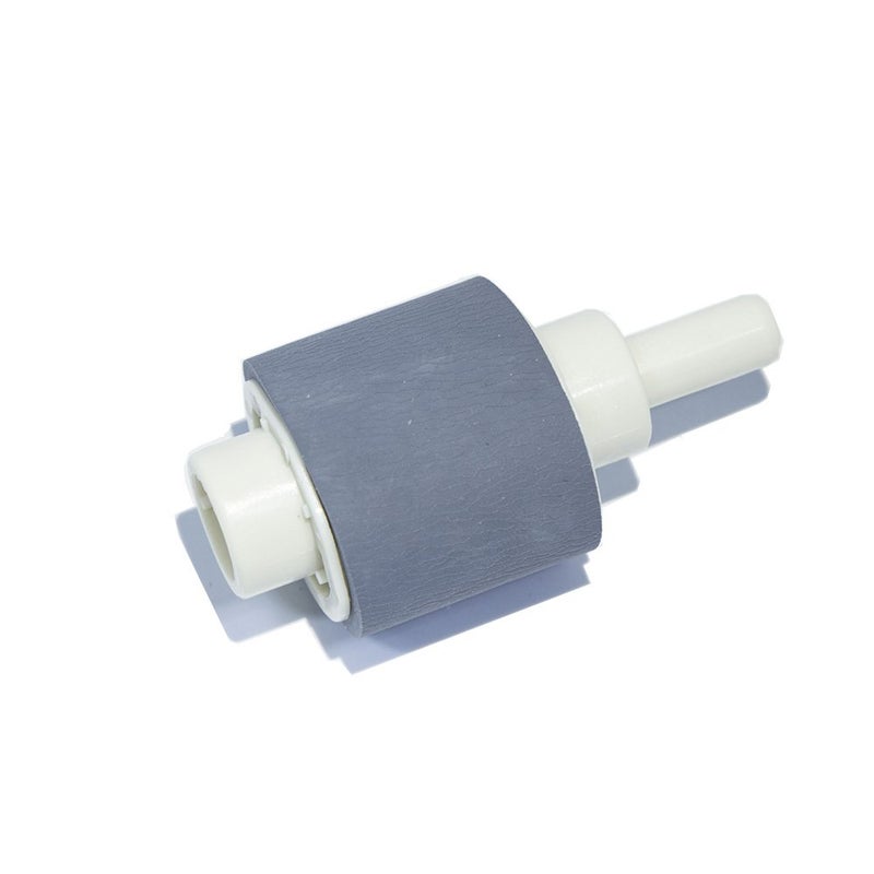 Yanzeo RM1-9168 RM1-6414 RM1-6461 RM1-6467 Paper Jam Repair for HP P2035 P2055 M401 M425 T2 and Canon LBP 6300 6650 6670 6680 Pick Up Roller - Image 1